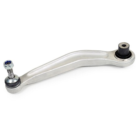 Mevotech 02-05 Bmw 745I-745Li/03-07 Bmw Control Arm-Bj, Cms101020 CMS101020